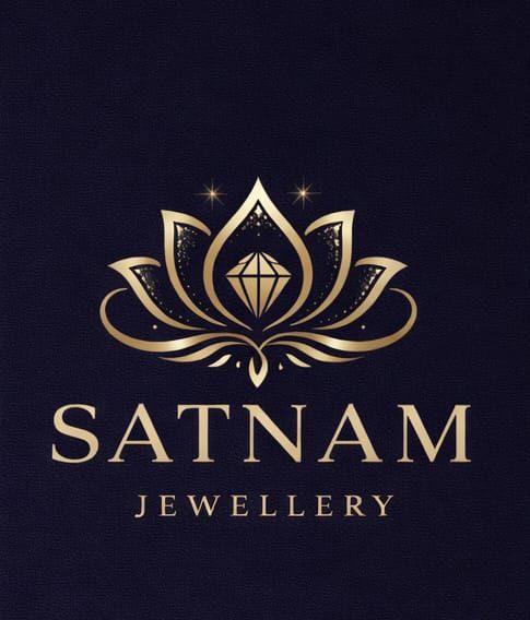 satnamjewellery.com