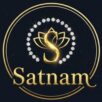 satnamjewellery.com
